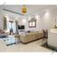 6 bedroom detached house for sale mouttagiaka limassol 1587102 thumbnail 15489024