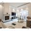 6 bedroom detached house for sale mouttagiaka limassol 1587102 thumbnail 15489028