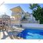 6 bedroom detached house for sale mouttagiaka limassol 1587102 thumbnail 15489030
