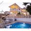 6 bedroom detached house for sale mouttagiaka limassol 1587102 thumbnail 15489033