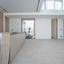 6 bedroom detached house for sale peyia paphos 7738102 thumbnail 10198302