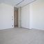 6 bedroom detached house for sale peyia paphos 7738102 thumbnail 10198305