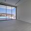 6 bedroom detached house for sale peyia paphos 7738102 thumbnail 10198308