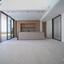 6 bedroom detached house for sale peyia paphos 7738102 thumbnail 10198314