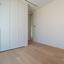 6 bedroom detached house for sale peyia paphos 7738102 thumbnail 10198321