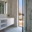 6 bedroom detached house for sale peyia paphos 7738102 thumbnail 10198322