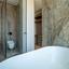 6 bedroom detached house for sale peyia paphos 7738102 thumbnail 10198327