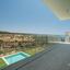 6 bedroom detached house for sale peyia paphos 7738102 thumbnail 10198333