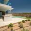 6 bedroom detached house for sale peyia paphos 7738102 thumbnail 10198335