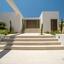 6 bedroom detached house for sale peyia paphos 7738102 thumbnail 10198337