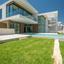 6 bedroom detached house for sale peyia paphos 7738102 thumbnail 10198348