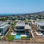 6 bedroom detached house for sale peyia paphos 7738102 thumbnail 10198349