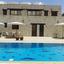 7 bedroom detached house for sale kouklia pafou paphos 229102 thumbnail 266251