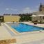 7 bedroom detached house for sale kouklia pafou paphos 229102 thumbnail 266252