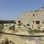 7 bedroom detached house for sale kouklia pafou paphos 229102 thumbnail 266253
