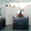 7 bedroom detached house for sale kouklia pafou paphos 229102 thumbnail 266255