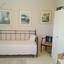 7 bedroom detached house for sale kouklia pafou paphos 229102 thumbnail 266258