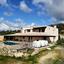 7 bedroom detached house for sale kouklia pafou paphos 229102 thumbnail 404801
