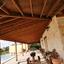 7 bedroom detached house for sale kouklia pafou paphos 229102 thumbnail 404802