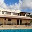 7 bedroom detached house for sale kouklia pafou paphos 229102 thumbnail 404803