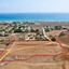 land for sale agia thekla famagusta 8339102 thumbnail 14360990