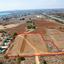 land for sale agia thekla famagusta 8339102 thumbnail 14360992