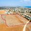 land for sale agia thekla famagusta 8339102 thumbnail 14360994