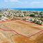 land for sale agia thekla famagusta 8339102 thumbnail 14360996
