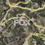 land for sale agros limassol 1147102 thumbnail 5554289
