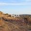 land for sale akrounta limassol 1160102 thumbnail 14367439
