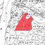 land for sale choulou paphos 1819102 thumbnail 15597967