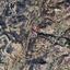 land for sale choulou paphos 1819102 thumbnail 15597968