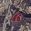 land for sale choulou paphos 1819102 thumbnail 15597969