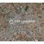 land for sale dali nicosia 1578102 thumbnail 6008233