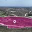 land for sale kalavasos larnaca 1070102 thumbnail 1951679