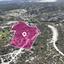 land for sale kalavasos larnaca 1070102 thumbnail 1951685