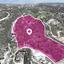 land for sale kalavasos larnaca 1070102 thumbnail 1951700