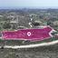 land for sale kalavasos larnaca 1070102 thumbnail 1951737