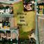 land for sale kallithea nicosia 7714102 thumbnail 10068768