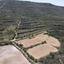 land for sale kathikas paphos 7806102 thumbnail 12838716