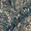 land for sale kathikas paphos 7806102 thumbnail 13346389