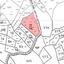 land for sale kathikas paphos 7806102 thumbnail 15185360