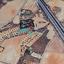 land for sale latsia nicosia 8180102 thumbnail 13569806