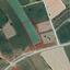 land for sale mazotos larnaca 831102 thumbnail 2346700