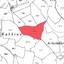 land for sale nata paphos 1279102 thumbnail 15599348