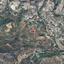 land for sale nata paphos 1279102 thumbnail 15599349