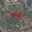 land for sale nata paphos 1279102 thumbnail 15599350