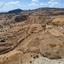 land for sale nata paphos 1279102 thumbnail 15599352