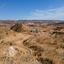land for sale nata paphos 1279102 thumbnail 15599353
