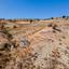 land for sale nata paphos 1279102 thumbnail 15599354